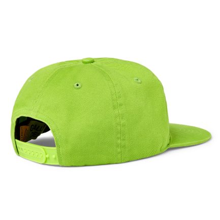 GALLERY DEPT GREEN HAT