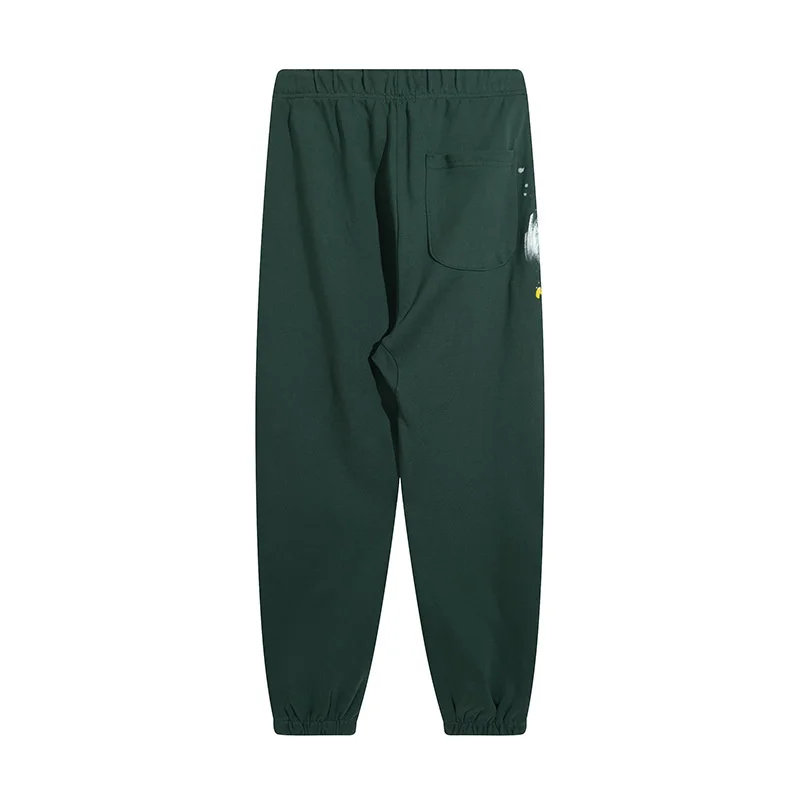 Gallery DEPT Fashionable and Popular Spring and Autumn Sweatpants