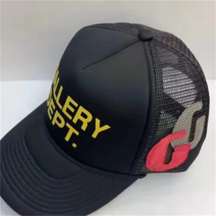 Gallery Dept GG Black Hat