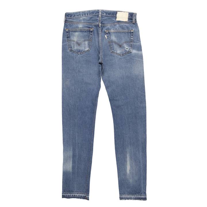 Gallery Dept Jeans 5001 Denim Pants