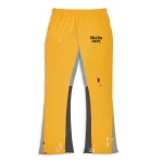 GD Painted Flare Sweatpants Gallery Dept