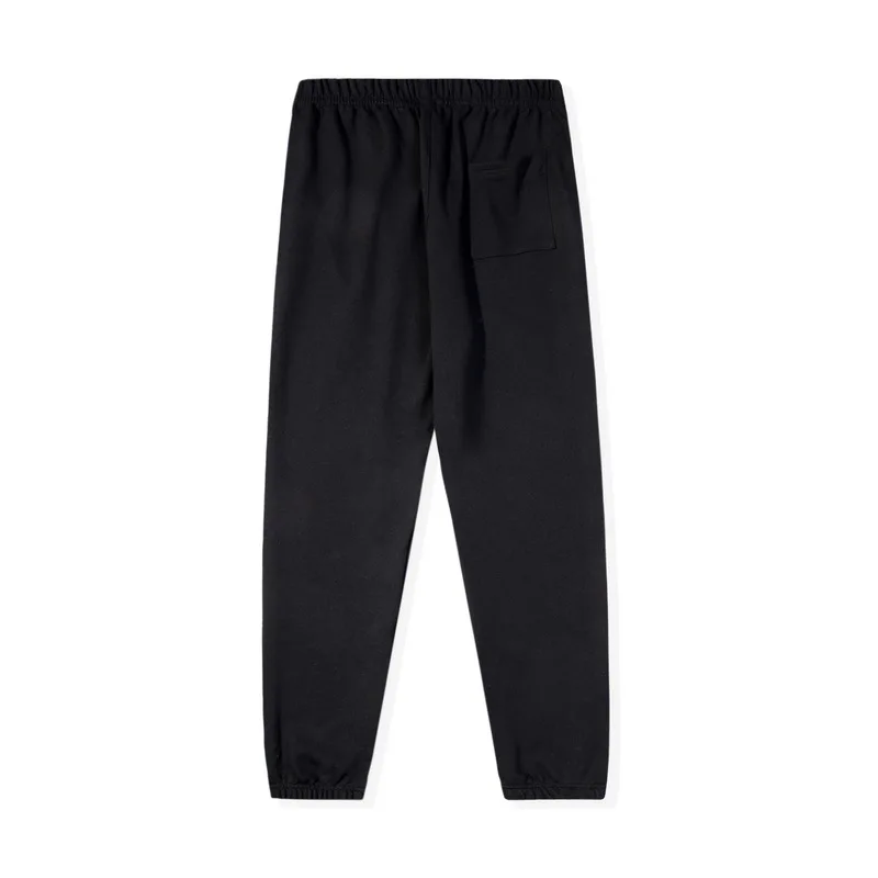 New GALLERY DEPT Spring and Autumn Sweatpants